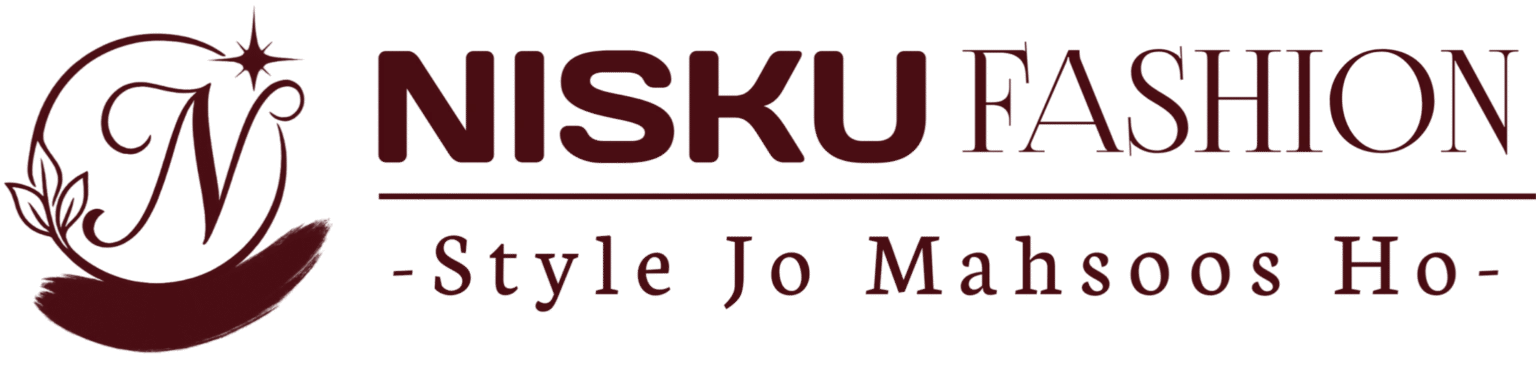 NiskuFashion