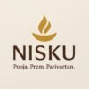 nisha.verma