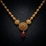 Mangalsutra